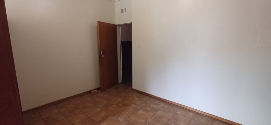 To Let 1 Bedroom Property for Rent in Bethlehem Free State